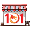 101_distributors_store_icon